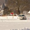 CW Fotos Eisrennen MSC Göstling 172